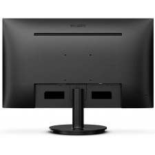 Philips V Line 271V8LAB 00 monitor de ecrã 68,6 cm (27") 1920 x 1080 pixels Full HD LCD Preto