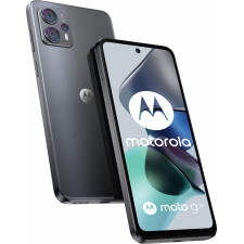 Smartphone Motorola Moto G 23...