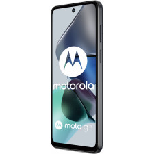 Motorola Moto G 23 16,5 cm (6.5") Dual SIM Android 13 4G USB Type-C 8 GB 128 GB 5000 mAh Carvão