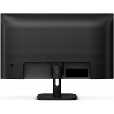 Philips 1000 series 27E1N1300A 00 monitor de ecrã 68,6 cm (27") 1920 x 1080 pixels Full HD LCD Preto