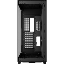 DeepCool CH780 Tower Preto