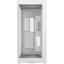 DeepCool CH780 WH Tower Branco