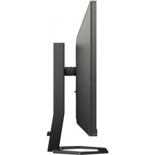 Philips 5000 series 27E1N5500LA 00 monitor de ecrã 68,6 cm (27") 2560 x 1440 pixels Quad HD LCD Preto