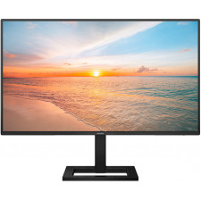 Philips 1000 series 27E1N1300AE 00 LED display 68,6 cm (27") 1920 x 1080 pixels Full HD LCD Preto