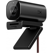 HP HyperX Vision S webcam