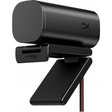 HP HyperX Vision S webcam