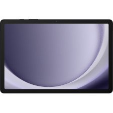 Samsung Galaxy Tab A9+ 64 GB 27,9 cm (11") 4 GB Wi-Fi 5 (802.11ac) Grafite