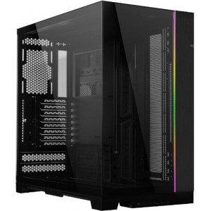 Lian Li O11 Dynamic EVO XL Tower Preto