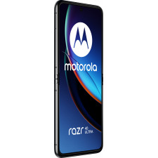 Motorola RAZR 40 Ultra 17,5 cm (6.9") Dual SIM Android 13 5G USB Type-C 8 GB 256 GB 3800 mAh Preto