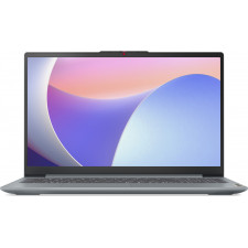 Lenovo IdeaPad Slim 3 15IAH8 Computador portátil 39,6 cm (15.6") Full HD Intel® Core™ i5 i5-12450H 16 GB LPDDR5-SDRAM 512 GB