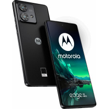 Smartphone Motorola Edge 40 Neo...