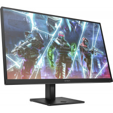 HP OMEN by HP 27s monitor de ecrã 68,6 cm (27") 1920 x 1080 pixels Full HD Preto