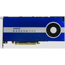 AMD Pro W5700 Radeon Pro W5700 8 GB GDDR6