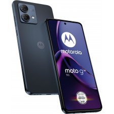 Smartphone Motorola Moto G84...