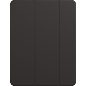 Apple MJMG3ZM A capa para tablet 32,8 cm (12.9") Fólio Preto