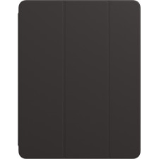 Apple MJMG3ZM A capa para tablet 32,8 cm (12.9") Fólio Preto