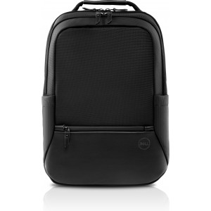 DELL PE1520P 38,1 cm (15") Mochila Preto