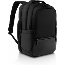 DELL PE1520P 38,1 cm (15") Mochila Preto