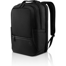 DELL PE1520P 38,1 cm (15") Mochila Preto