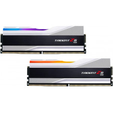 G.Skill Trident Z5 RGB F5-7200J3646F24GX2-TZ5RS módulo de memória 48 GB 2 x 24 GB DDR5 7200 MHz