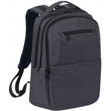 Rivacase 7765 40,6 cm (16") Mochila Preto