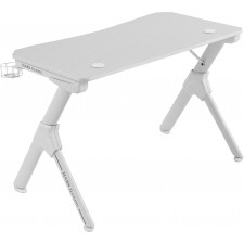 Mars Gaming MGDW mesa de computador Branco