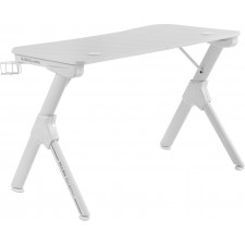 Mars Gaming MGDW mesa de computador Branco