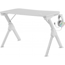 Mars Gaming MGDW mesa de computador Branco