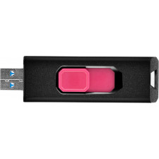 ADATA SC610 unidade de memória USB 1 TB USB Type-A 3.2 Gen 2 (3.1 Gen 2) Preto