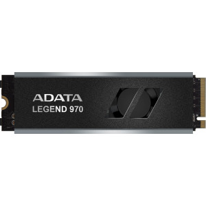 ADATA LEGEND 970 M.2 1 TB PCI Express 5.0 3D NAND NVMe