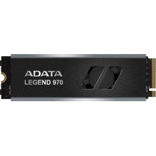 ADATA LEGEND 970 M.2 1 TB PCI Express 5.0 3D NAND NVMe