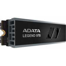 ADATA LEGEND 970 M.2 1 TB PCI Express 5.0 3D NAND NVMe