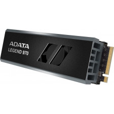 ADATA LEGEND 970 M.2 1 TB PCI Express 5.0 3D NAND NVMe
