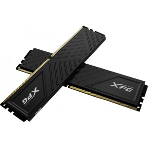 ADATA GAMMIX D35 módulo de memória 32 GB 2 x 16 GB DDR4 3600 MHz