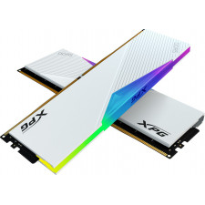 ADATA LANCER RGB módulo de memória 32 GB 2 x 16 GB DDR5 6800 MHz