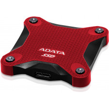 ADATA SD620 1 TB Vermelho