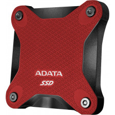 ADATA SD620 1 TB Vermelho
