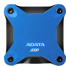 ADATA SD620 1 TB Azul