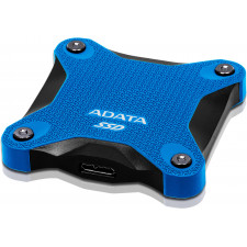 ADATA SD620 1 TB Azul