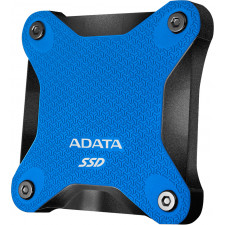 ADATA SD620 1 TB Azul