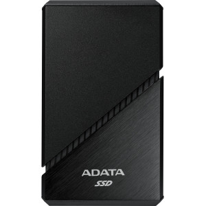 ADATA SE920 1 TB Preto