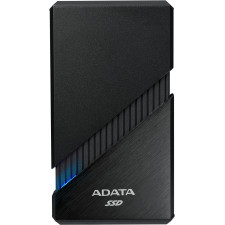 ADATA SE920 1 TB Preto