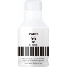 Canon GI-56BK Original