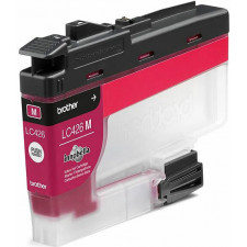 Brother LC-426M tinteiro 1 unidade(s) Original Magenta