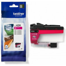 Brother LC-426M tinteiro 1 unidade(s) Original Magenta