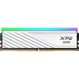 XPG LANCER BLADE RGB DDR5 módulo de memória 16 GB 1 x 16 GB 6000 MHz