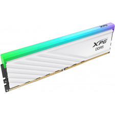 XPG LANCER BLADE RGB DDR5 módulo de memória 16 GB 1 x 16 GB 6000 MHz