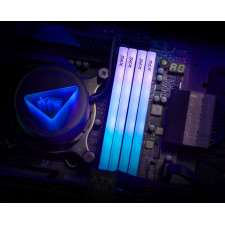 XPG LANCER BLADE RGB DDR5 módulo de memória 16 GB 1 x 16 GB 6000 MHz