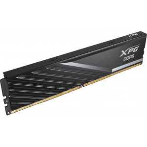 ADATA Lancer Blade módulo de memória 16 GB 1 x 16 GB DDR5 ECC