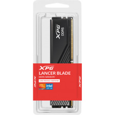 ADATA Lancer Blade módulo de memória 16 GB 1 x 16 GB DDR5 ECC